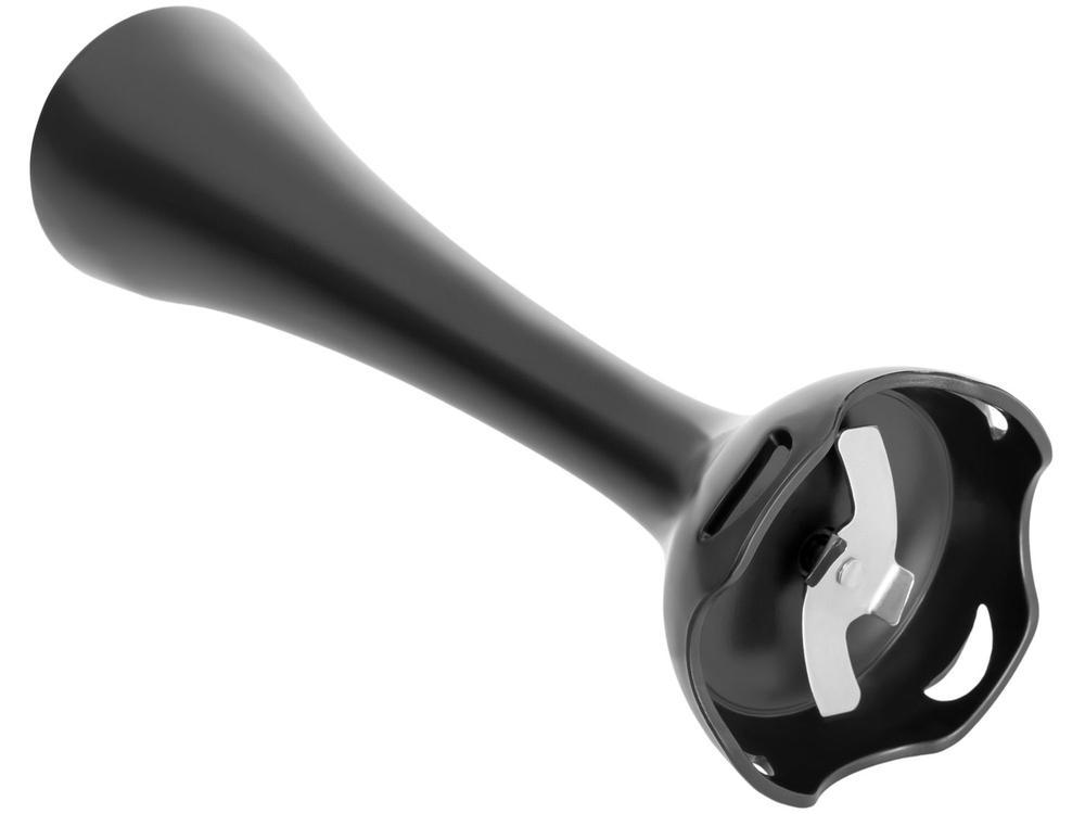Mixer Electrolux 3 em 1 Preto 400W EIB10 - 8