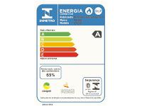 Cooktop 4 Bocas Mondial a Gás GLP Preto - 8