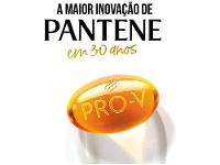 Shampoo Pantene Hidrocauterização 350ml - 3