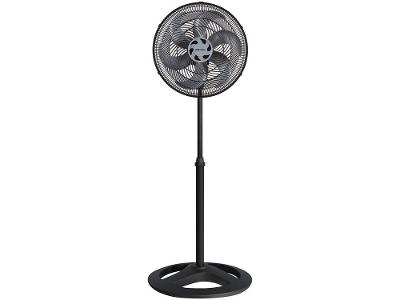 Ventilador de Coluna Ventisol Voc Turbo 6