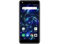 Smartphone Positivo Twist 4 Pro 64GB Preto 4G  Octa-Core 1GB RAM Tela 5,5” Câm. 8MP + Selfie 5MP - 5