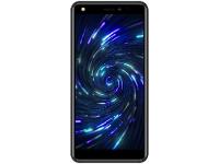 Smartphone Positivo Twist 4 Pro 64GB Preto 4G  Octa-Core 1GB RAM Tela 5,5” Câm. 8MP + Selfie 5MP - 9