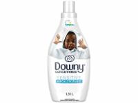 Amaciante Downy Concentrado Sensitive