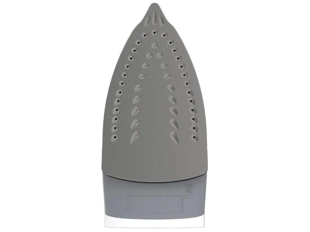 Ferro a Vapor Elétrico Arno Steamgliss - 29