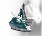 Ferro a Vapor Elétrico Arno Steamgliss - 19