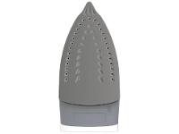 Ferro a Vapor Elétrico Arno Steamgliss - 21