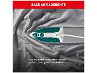 Ferro a Vapor Elétrico Arno Steamgliss - 23