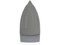 Ferro a Vapor Elétrico Arno Steamgliss - 29