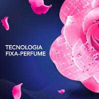 Amaciante Downy Brisa de Verão Concentrado 3L - 5