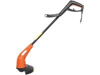 Aparador de Grama Tramontina AP1500T 1500W - 2