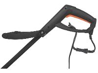 Aparador de Grama Tramontina AP1500T 1500W - 6