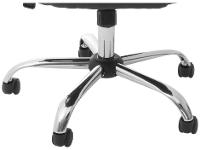 Cadeira de Escritório Presidente Giratória PRE-002 - 9