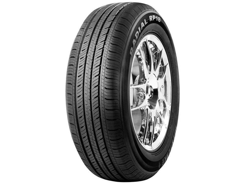 Pneu Aro 14” Westlake 175/75R14PR 87T - 4