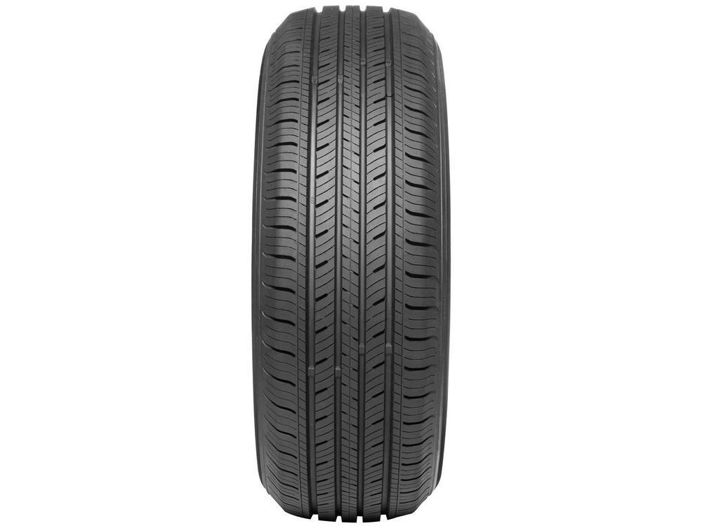 Pneu Aro 14” Westlake 175/75R14PR 87T - 5