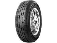 Pneu Aro 14” Westlake 175/75R14PR 87T - 1