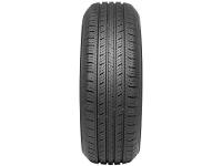 Pneu Aro 14” Westlake 175/75R14PR 87T - 5