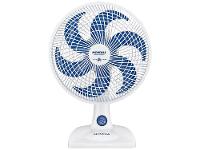 Ventilador de Mesa Mondial Super Power VSP-30-W - 1