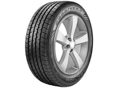 Pneu Aro 15” Goodyear 185/65R15 88H