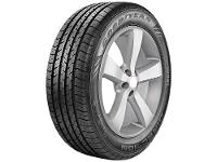 Pneu Aro 15” Goodyear 185/65R15 88H - 1
