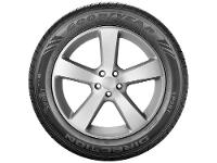 Pneu Aro 15” Goodyear 185/65R15 88H