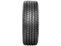Pneu Aro 15” Goodyear 185/65R15 88H - 5