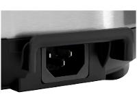 Panela de Pressão Elétrica 6L Electrolux PCC20 4340AJBR483 Rita Lobo - 9