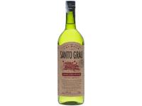 Cachaça Santo Grau Clássica Coronel Xavier Chaves - 1