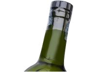 Cachaça Santo Grau Clássica Coronel Xavier Chaves - 6