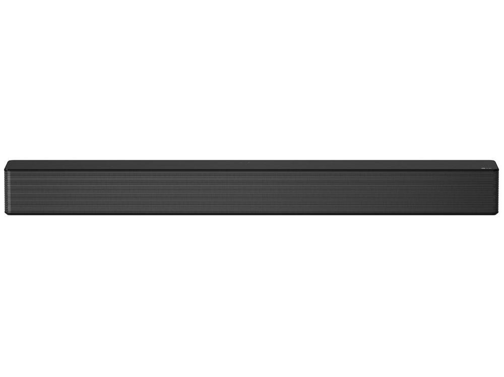 Soundbar LG com Subwoofer Bluetooth 600W 4.1 Canais SNH5 - 9
