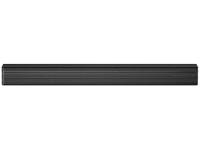 Soundbar LG com Subwoofer Bluetooth 600W 4.1 Canais SNH5 - 9