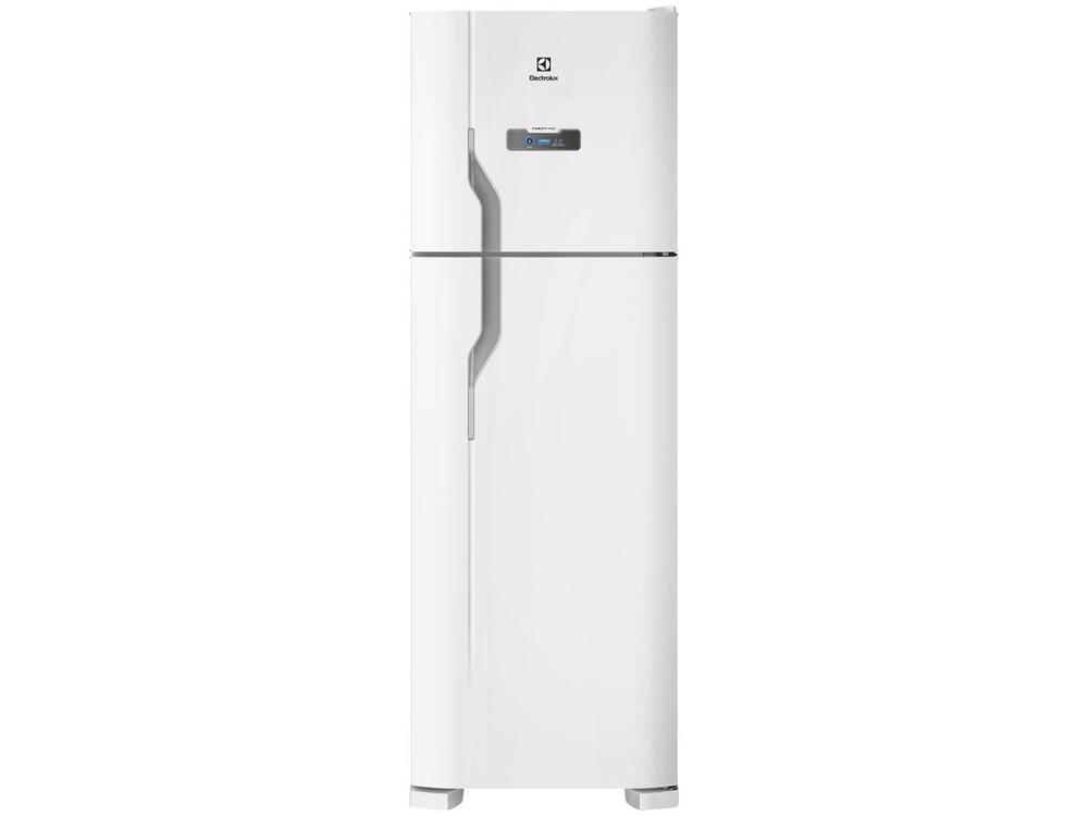Geladeira/Refrigerador Electrolux Frost Free - 1