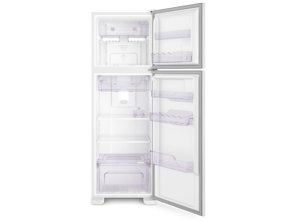 Geladeira/Refrigerador Electrolux Frost Free - 3