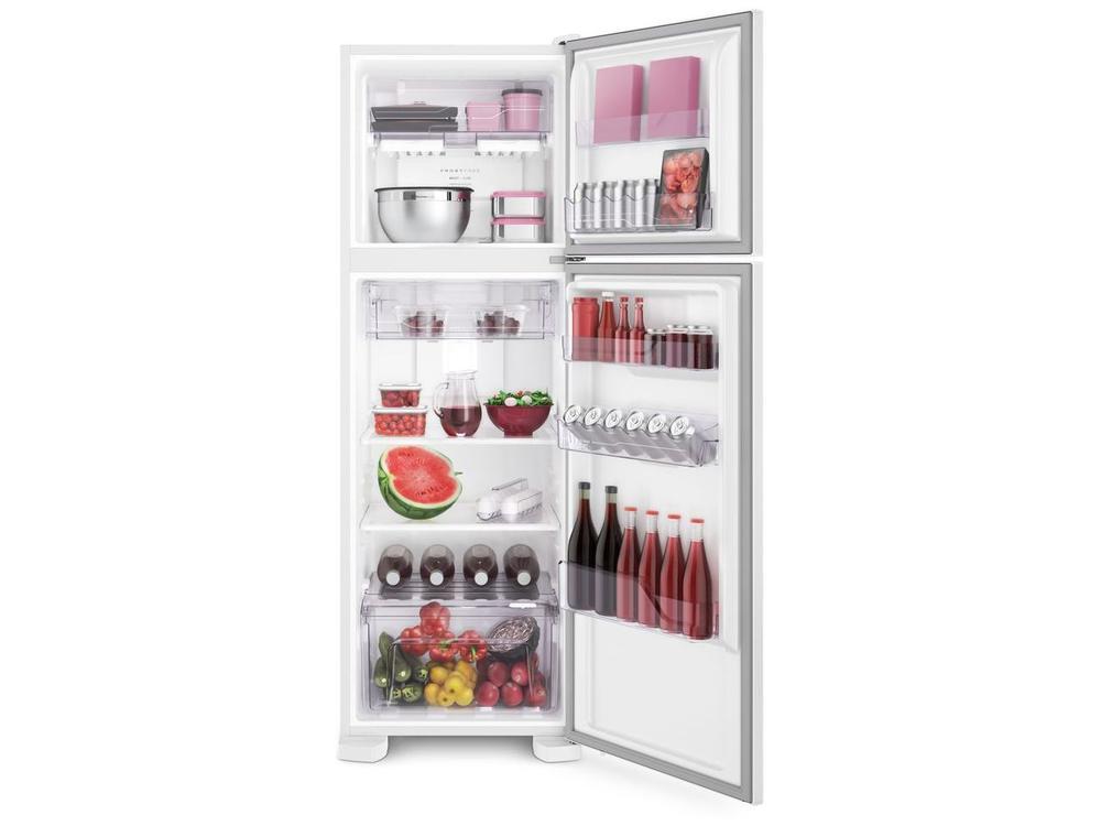 Geladeira/Refrigerador Electrolux Frost Free - 4