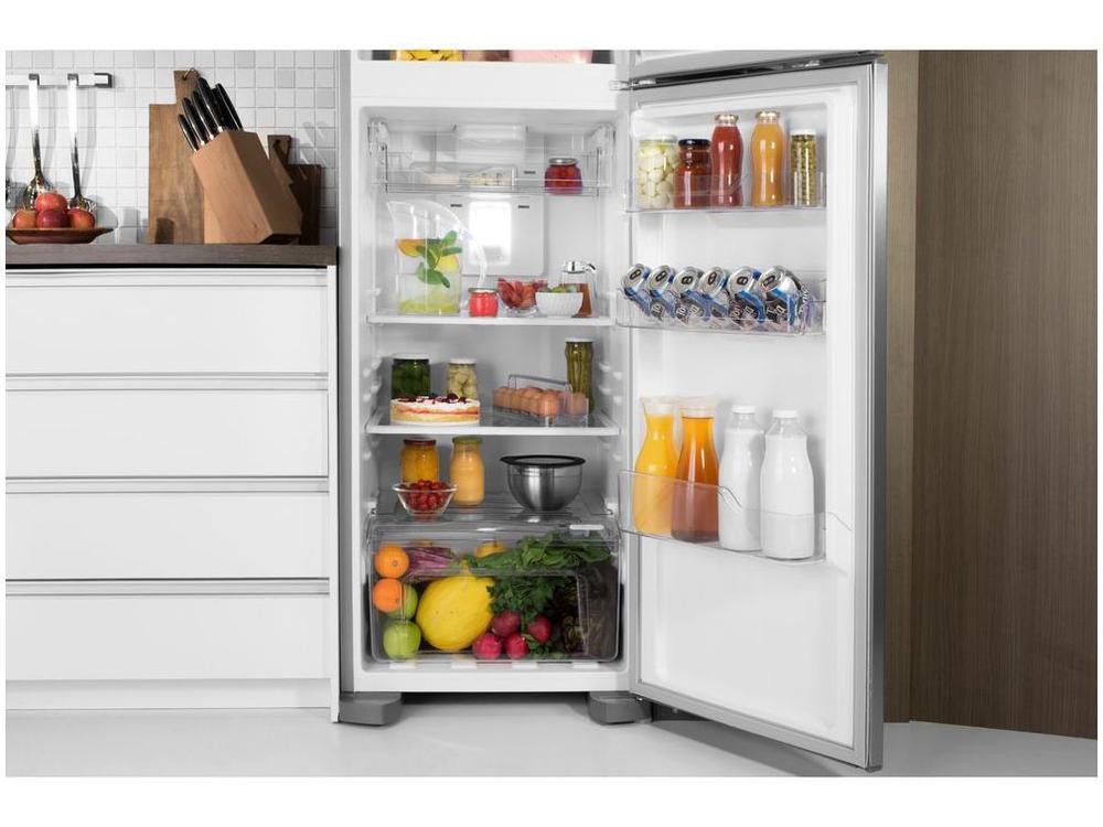 Geladeira/Refrigerador Electrolux Frost Free - 5