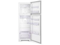 Geladeira/Refrigerador Electrolux Frost Free - 3