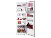 Geladeira/Refrigerador Electrolux Frost Free