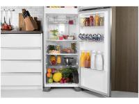 Geladeira/Refrigerador Electrolux Frost Free - 5