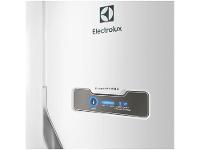 Geladeira/Refrigerador Electrolux Frost Free - 6