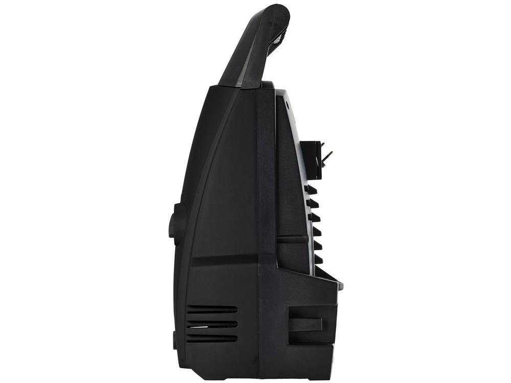 Lavadora de Alta Pressão e Desobstruidora WAP 1500PSI 1400W  Atacama Black Ultra - 18