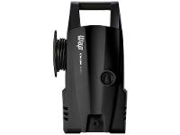 Lavadora de Alta Pressão e Desobstruidora WAP 1500PSI 1400W  Atacama Black Ultra - 5