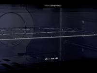 Fogão 5 Bocas Consul Inox CFS5NARUNA - 5