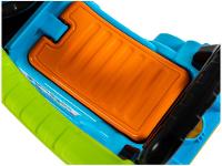 Carrinho de Passeio Infantil Jip Jip - 8