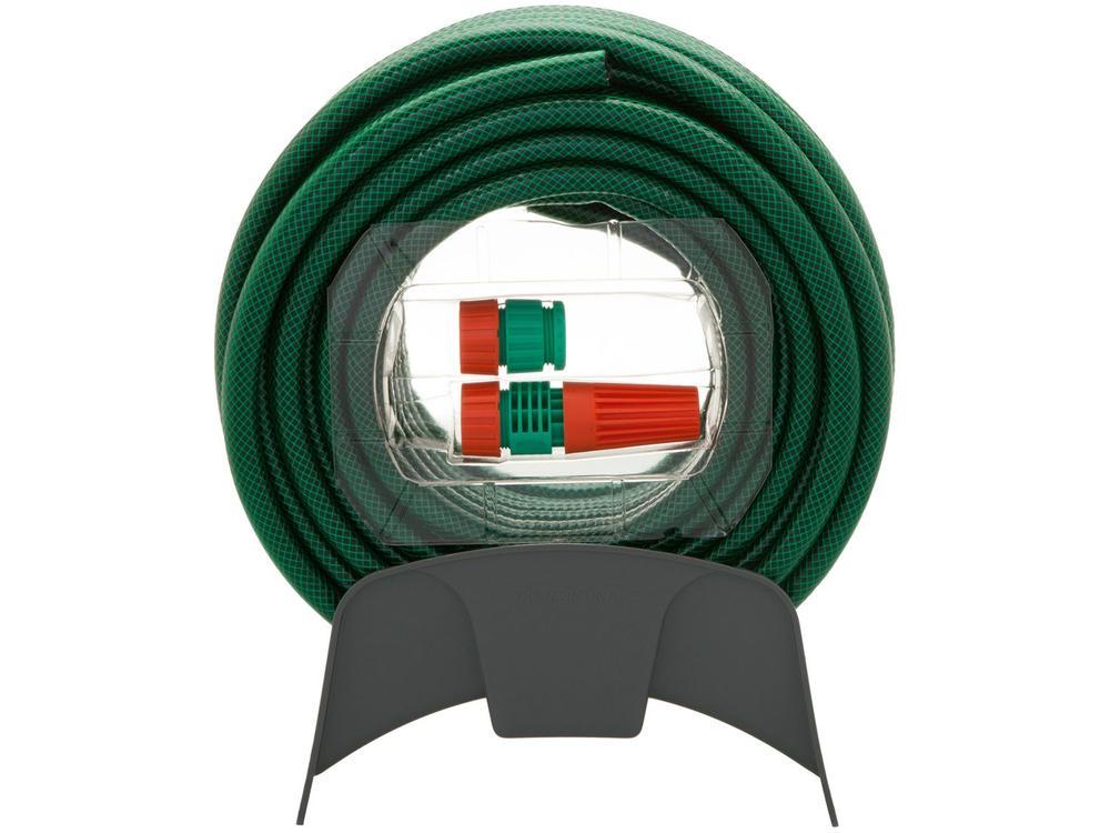 Mangueira Tramontina 25m - 2