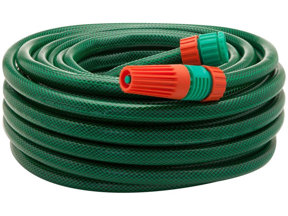 Mangueira Tramontina 25m - 3