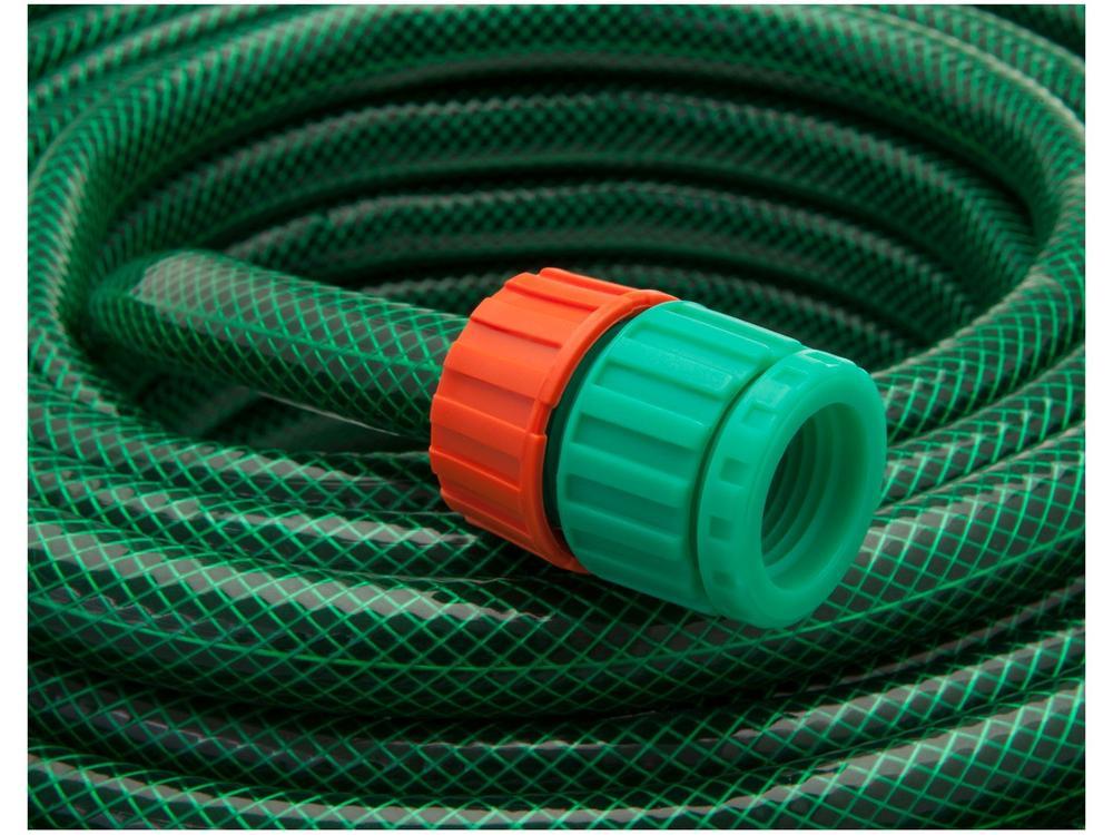 Mangueira Tramontina 25m - 4