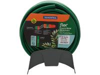 Mangueira Tramontina 25m - 1