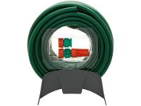 Mangueira Tramontina 25m - 2