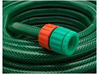 Mangueira Tramontina 25m