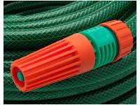 Mangueira Tramontina 25m - 5