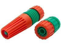 Mangueira Tramontina 25m - 6